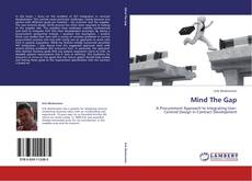 Bookcover of Mind The Gap