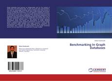 Copertina di Benchmarking In Graph Databases