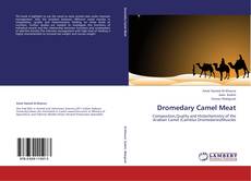 Buchcover von Dromedary Camel Meat