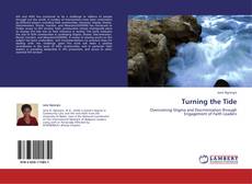 Bookcover of Turning the Tide