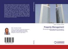 Property Management的封面