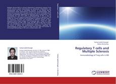 Regulatory T cells and Multiple Sclerosis kitap kapağı