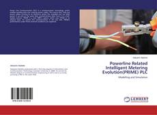 Couverture de Powerline Related Intelligent Metering Evolution(PRIME) PLC