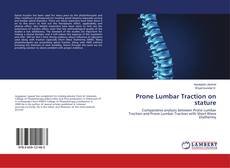 Couverture de Prone Lumbar Traction on stature