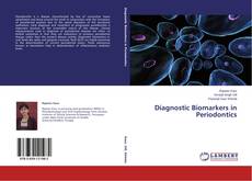 Copertina di Diagnostic Biomarkers in Periodontics