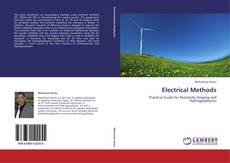 Capa do livro de Electrical Methods 