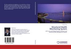 Copertina di Structural Health Monitoring System