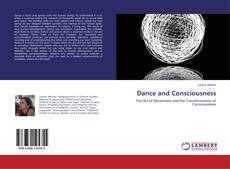 Copertina di Dance and Consciousness