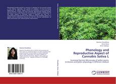 Обложка Phenology and Reproductive Aspect of Cannabis Sativa L