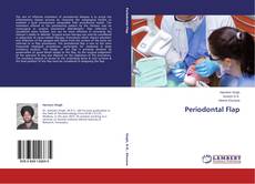 Couverture de Periodontal Flap