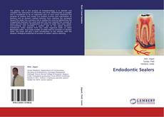Buchcover von Endodontic Sealers