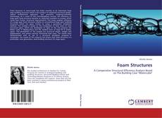 Bookcover of Foam Structures