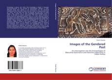 Buchcover von Images of the Gendered Past