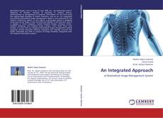 Bookcover of An Integrated Approach