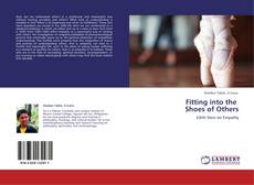 Buchcover von Fitting into the   Shoes of Others