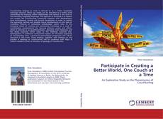 Buchcover von Participate in Creating a Better World, One Couch at a Time