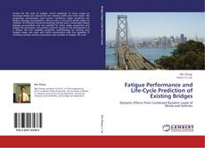 Couverture de Fatigue Performance and Life-Cycle Prediction of Existing Bridges