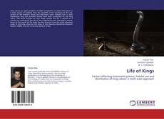 Bookcover of Life of Kings