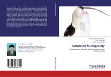 Bookcover of Simulated Microgravity