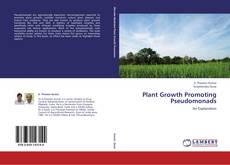 Bookcover of Plant Growth Promoting Pseudomonads
