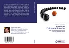 Buchcover von Parents of  Children with Autism