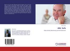 Bookcover of AAL Safe