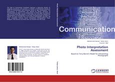 Couverture de Photo Interpretation Assessment