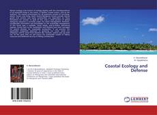 Couverture de Coastal Ecology and Defense