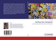 Bookcover of Surfing Your Computer