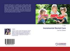 Buchcover von Incremental Dental Care