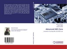 Copertina di Advanced AES Core