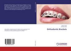 Bookcover of Orthodontic Brackets