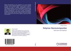 Buchcover von Polymer Nanocomposites