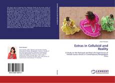 Bookcover of Extras in Celluloid and Reality
