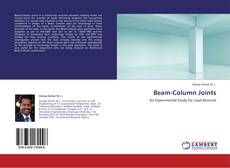 Beam-Column Joints的封面