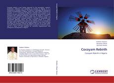 Cocoyam Rebirth kitap kapağı