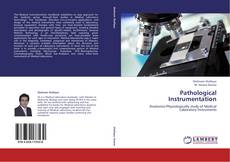 Portada del libro de Pathological Instrumentation