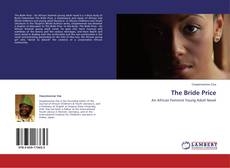 Couverture de The Bride Price