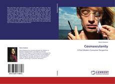 Bookcover of Cosmasculanity