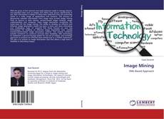Bookcover of Image Mining