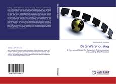 Data Warehousing的封面