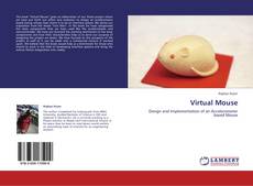 Capa do livro de Virtual Mouse 