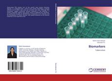 Bookcover of Biomarkers