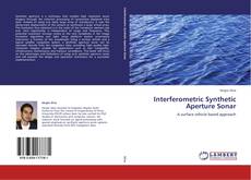 Copertina di Interferometric Synthetic Aperture Sonar