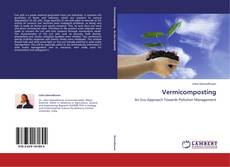 Bookcover of Vermicomposting