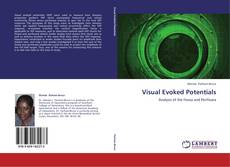 Bookcover of Visual Evoked Potentials