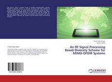 Copertina di An RF Signal Processing Based Diversity Scheme for MIMO-OFDM Systems