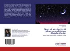 Bookcover of Study of Massive Far-IR Nebula around Fornax Globular Cluster
