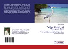 Capa do livro de Rotifer Diversity of Charghad Dam 
