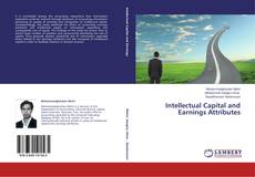 Couverture de Intellectual Capital and Earnings Attributes